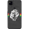 Horizontal Banner -  Lion of Judah Google Pixel 4a Skin